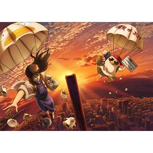 小牧店】彩雲国物語 DVD13巻セット【308-1682】 彩雲国物語 セカンド