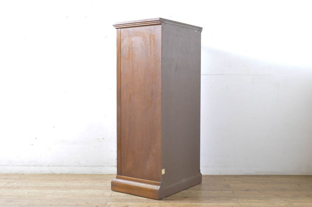 ☆事前問合せ必須☆ DREXEL HERITAGE ドレクセルヘリテイジ