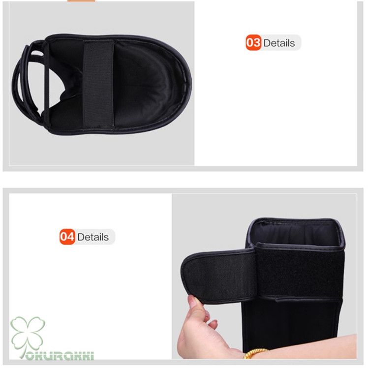 2509leggd19 番号-D