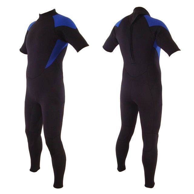 ブラックxブルー 20%OFF
