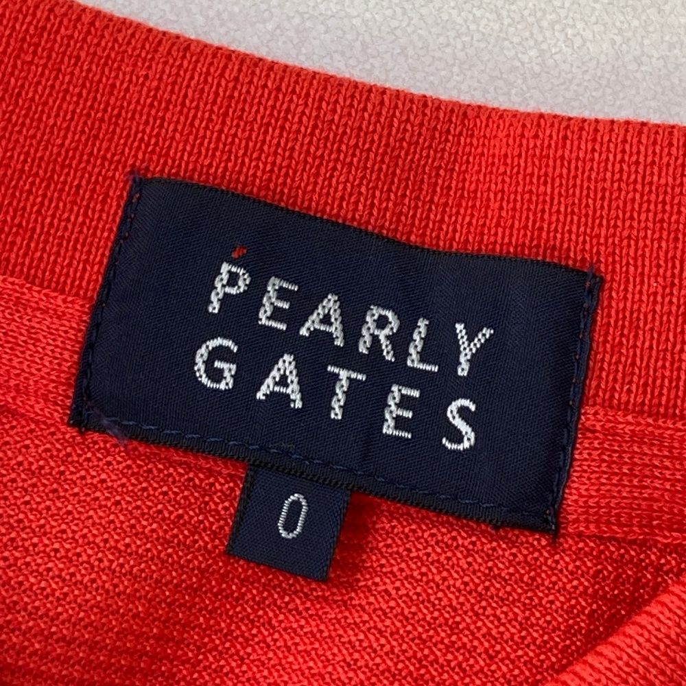 ◇美品 人間国宝 昭和35年頃額装◇芹沢銈介 型絵染『巳 雀 松 梅』落款