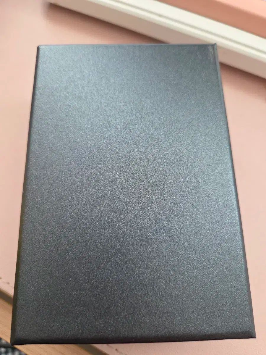 tumblbug NEW 天使タロットカード