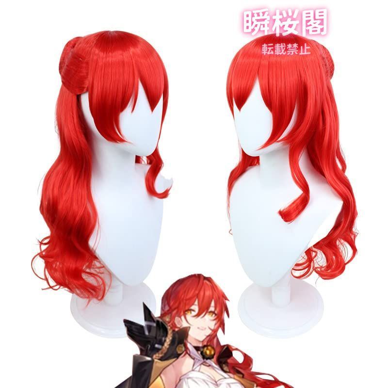 舞台装姫子 ハロウィン