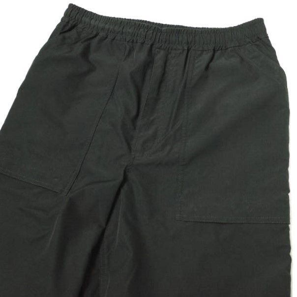 パンツ DAIWA PIER39 TECH SPY FATIGUE PANTS TECH SPY FATIGUE PANTS (RIP-STOP) (BP-31021W) | DAIWA PIER39