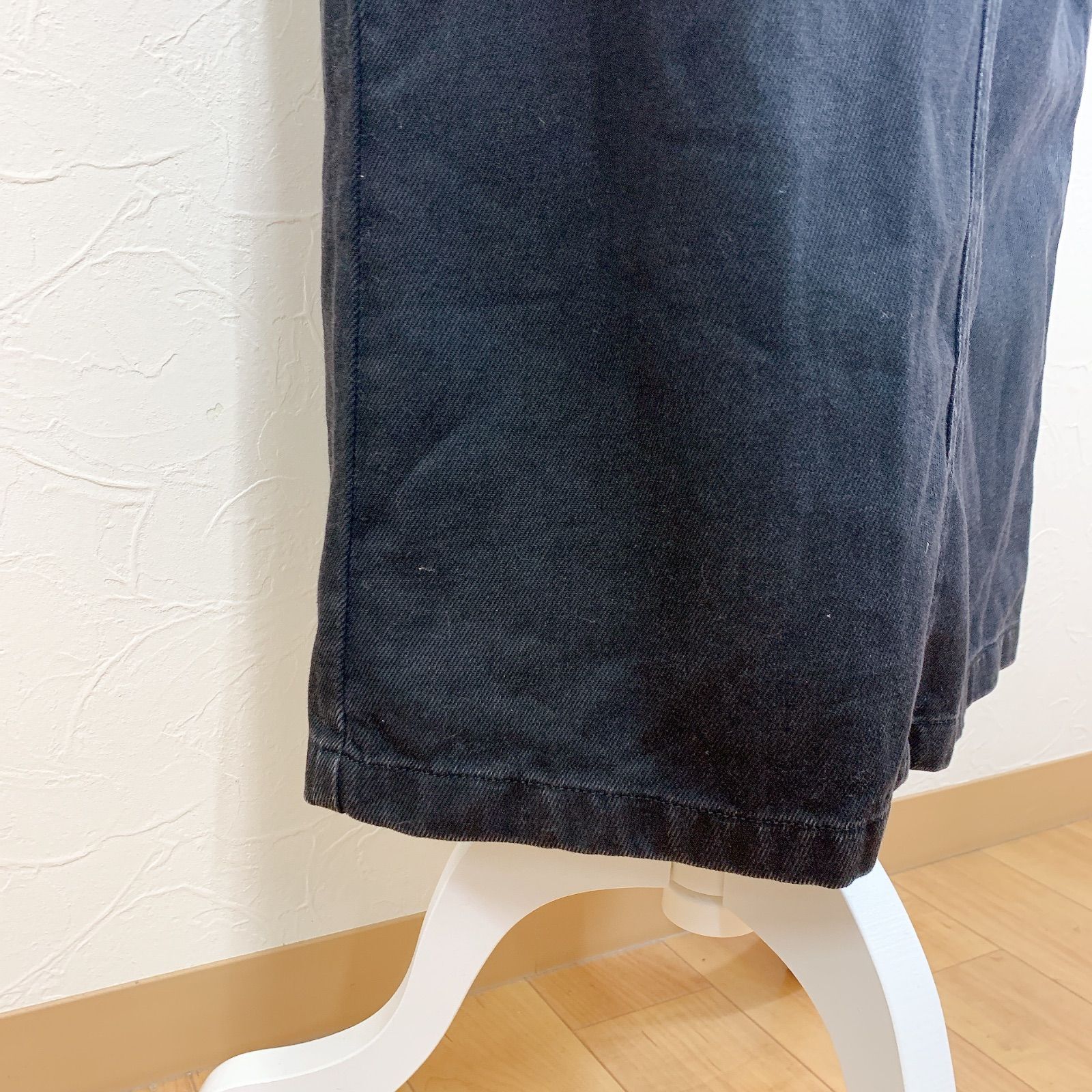 ロングスカート 大人カジュアル