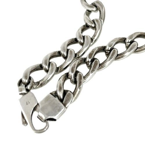 GUCCI エナメル チェーンブレスレット ロゴプレート付 AG925 GUCCI エナメル チェーンブレスレット ロゴプレート付 AG925 【公式通販】