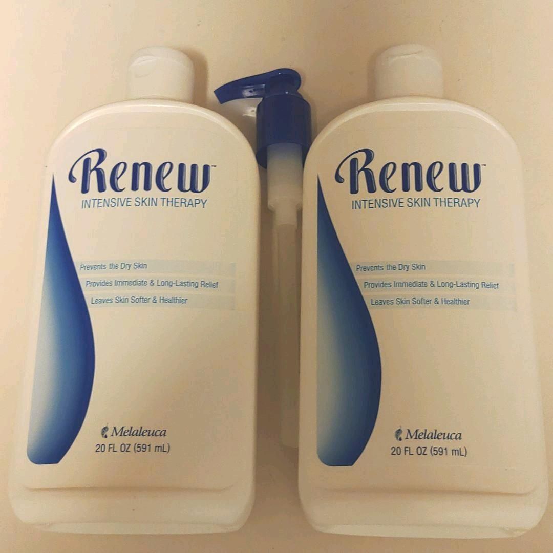 リニュースキンローションバリュ－サイズ 4本 【公式通販】