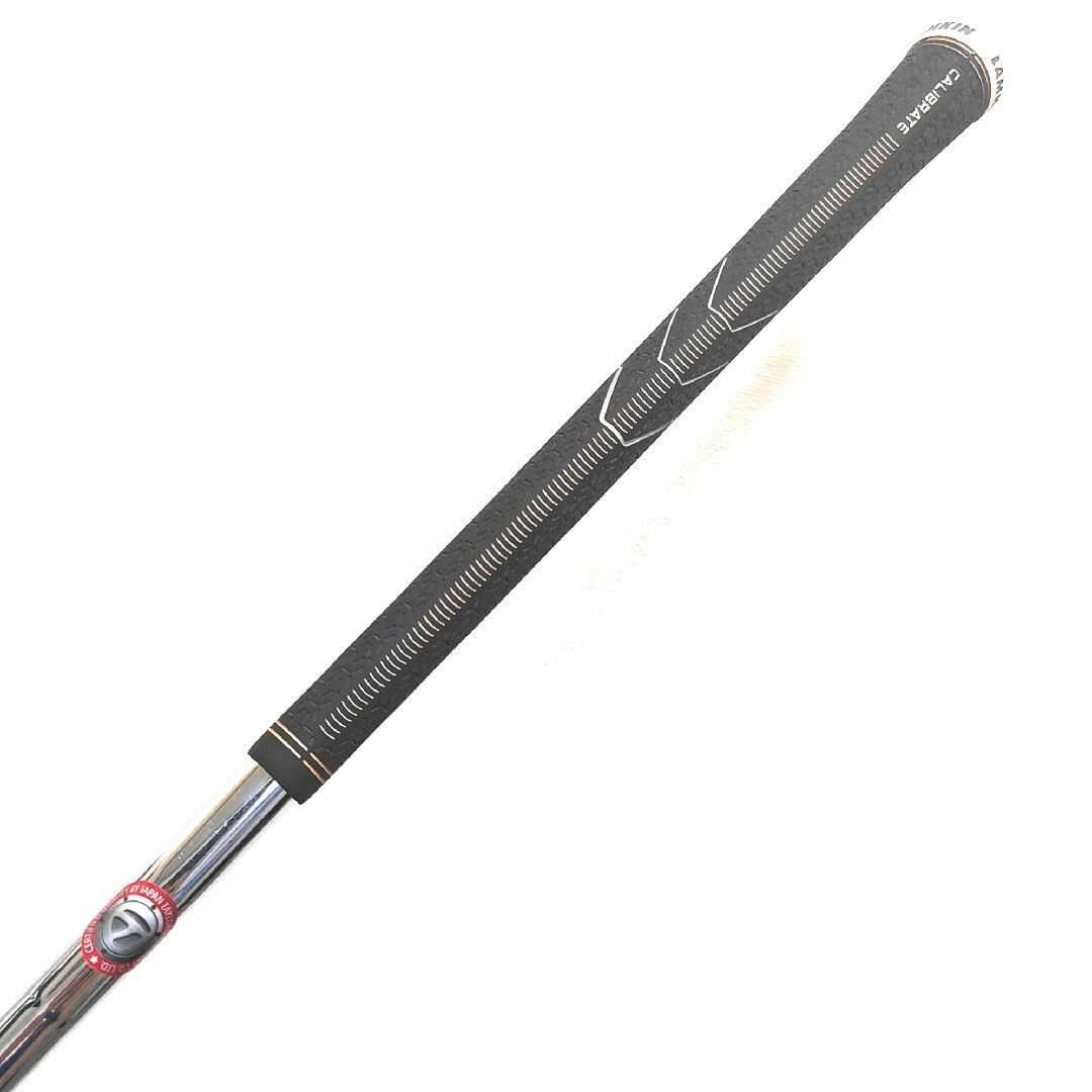 TaylorMade - 【美品】　SIM シム　グローレ　AW 純正スチール　S 良品 シム グローレ SIM GLOIRE AW 純正スチールS - メルカリ