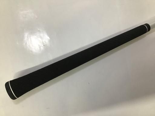  コブラ KING 3 W イエロー フェアウェイウッド FW リシャフト フレックスその他 メンズ 男性用 右利き 右用 Cランク ゴルフクラブ フェアウェイウッド メンズ