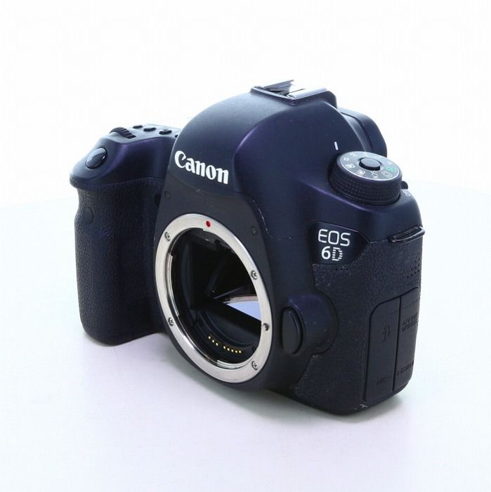 Canon - キヤノン レンズ 新品)Canon (キヤノン) EOS R50 V RF-S14-30mm IS STM PZレンズ