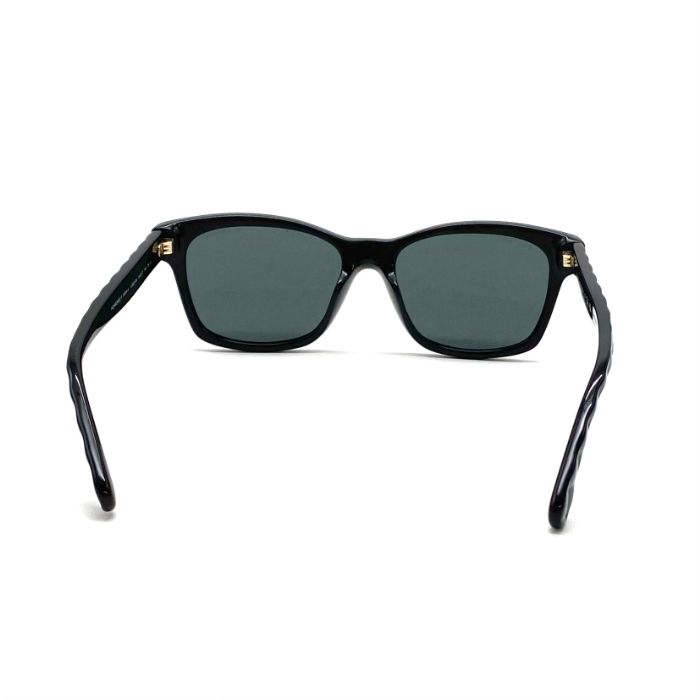 CHANEL シャネル マトラッセ ココマーク プラ サングラス eH09135N KANDAIZUMI_COM