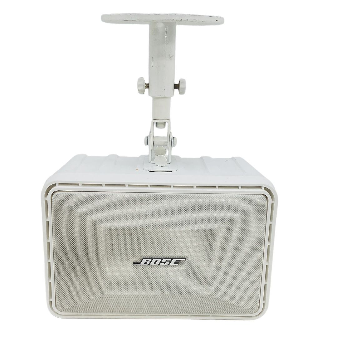 シリアル連番 セット