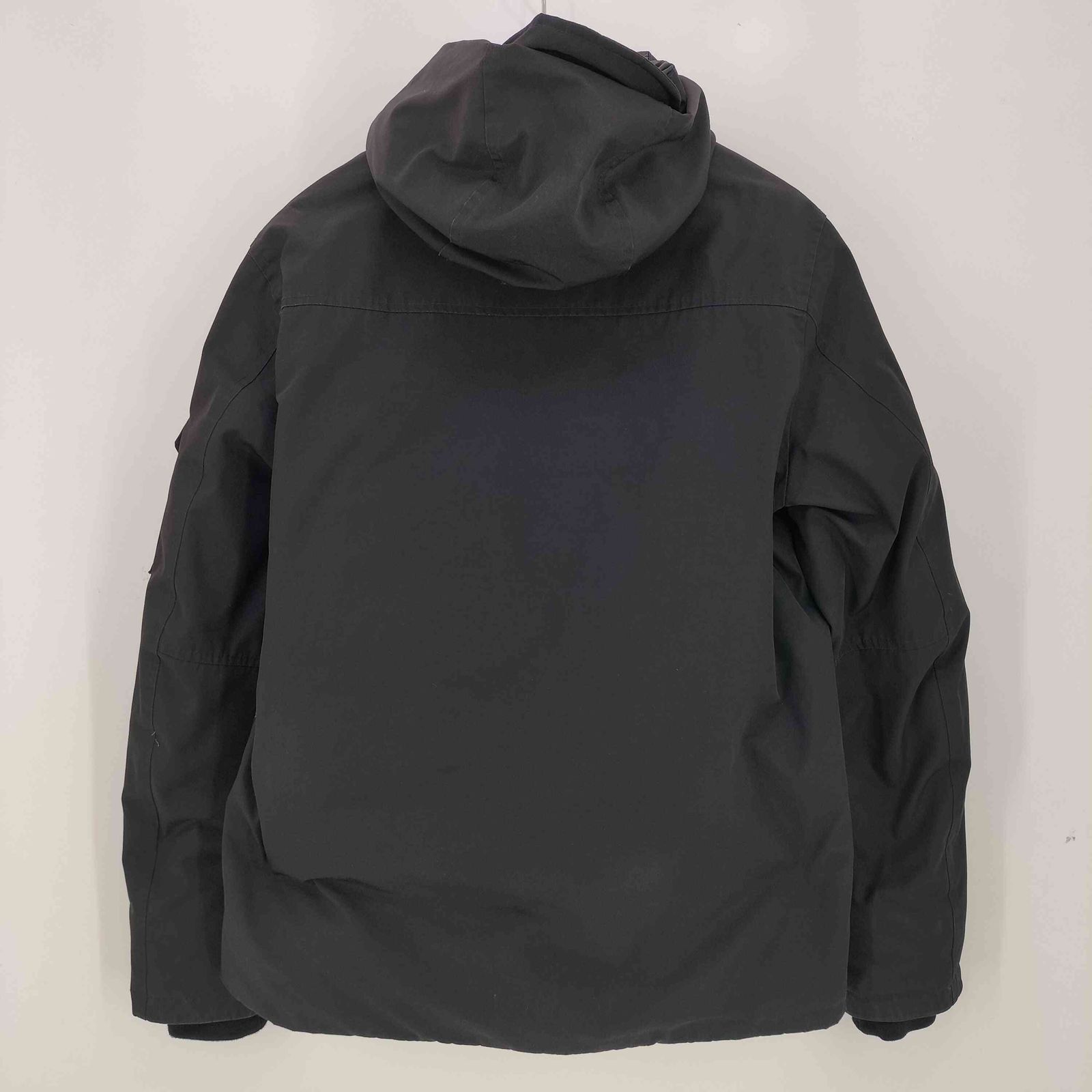 コロンビアブラックレーベル COLUMBIA BLACK LABEL MEDWAY STREAM2 