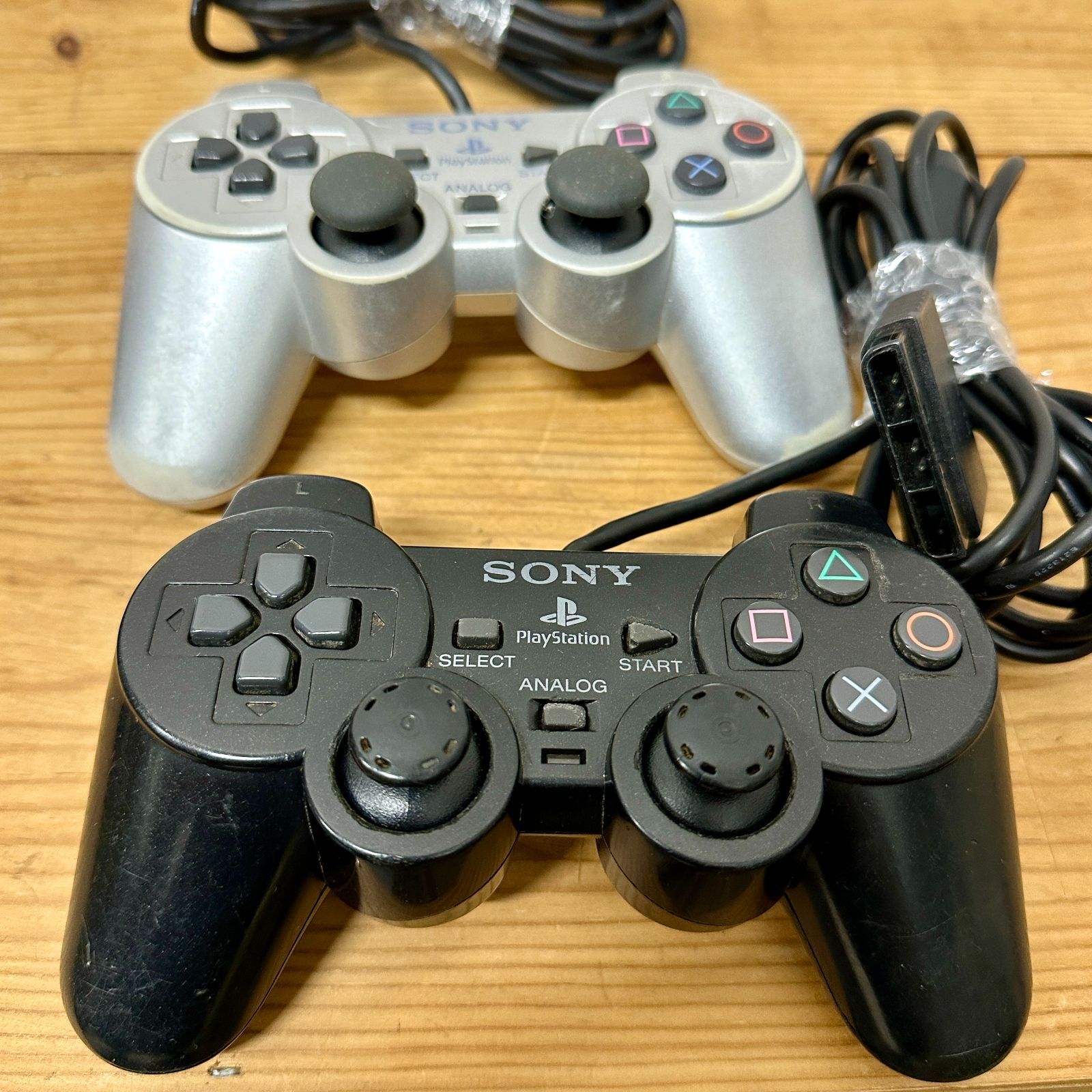 プレステ1 PS1 プレイステーション 初代 PlayStation 本体