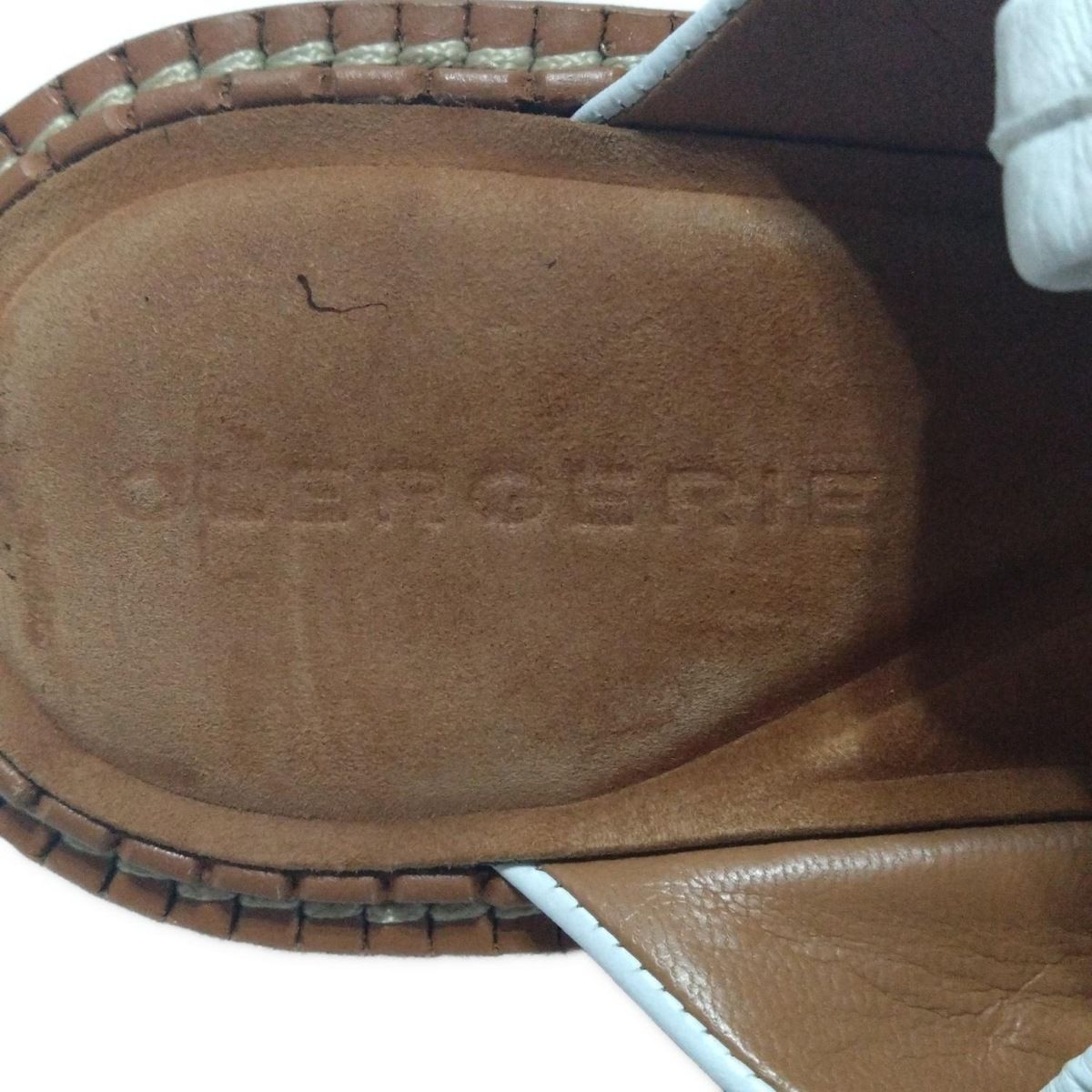 【美品】CLERGERIE ウェッジサンダル37ベージュプラットフォームサンダル 楽天市場】クレジュリー Clergerieの通販