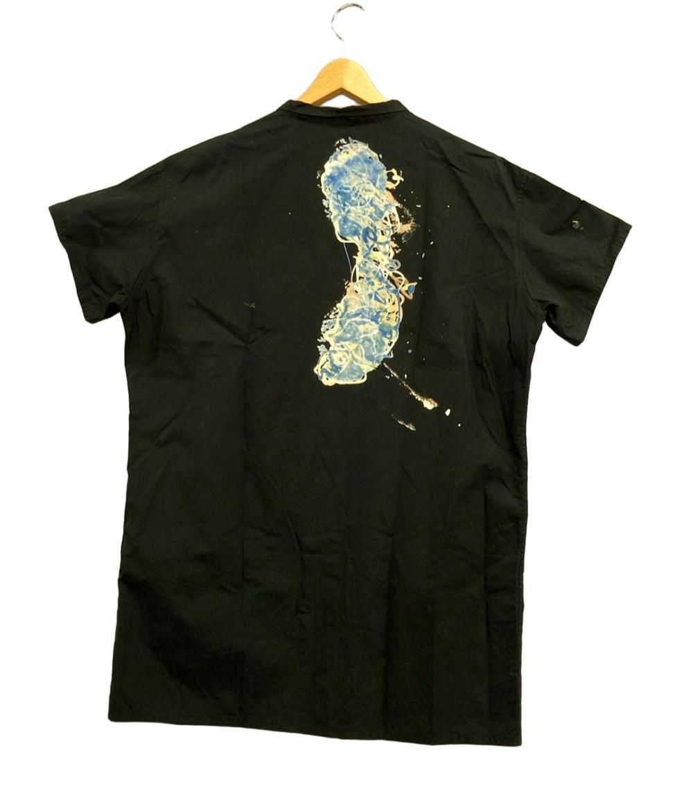 YOHJIYAMAMOTO