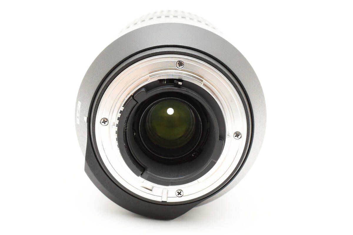 Canon FD 24-35mm F3.5 S.S.C. ASPHERICAL 2023年 8月清掃済 Canon FD 24-35mm F3.5 S.S.C. ASPHERICAL 2023年 8月清掃済