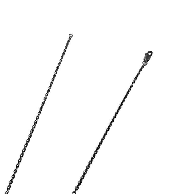 Yohji Yamamoto Pour Homme 19SS 安全ピンモチーフシグネチャーロゴ  