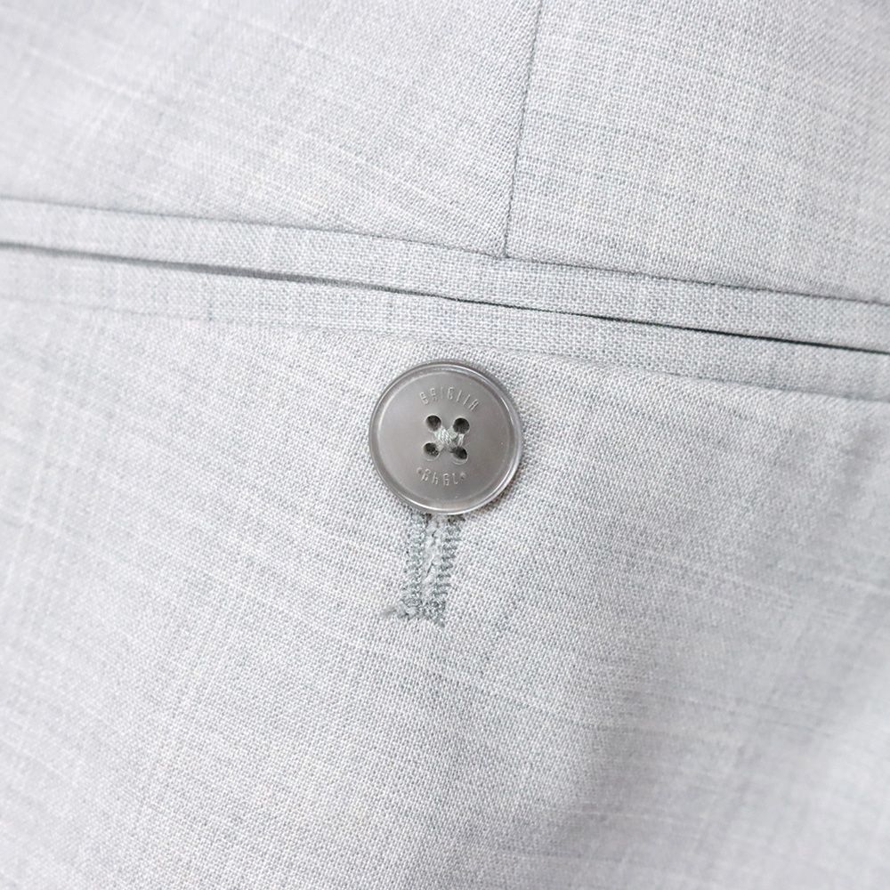 |グレー|kg132|