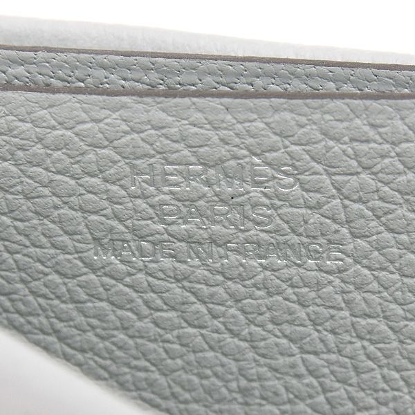 レディース メンズ