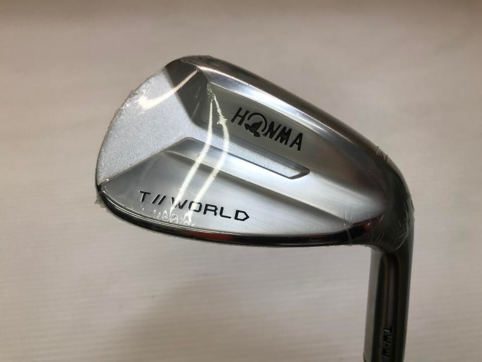最短 TOUR WORLD TW-W 2018 | 52 | S200 | ダイナミックゴールド | | ウェッジ | ホンマゴルフ