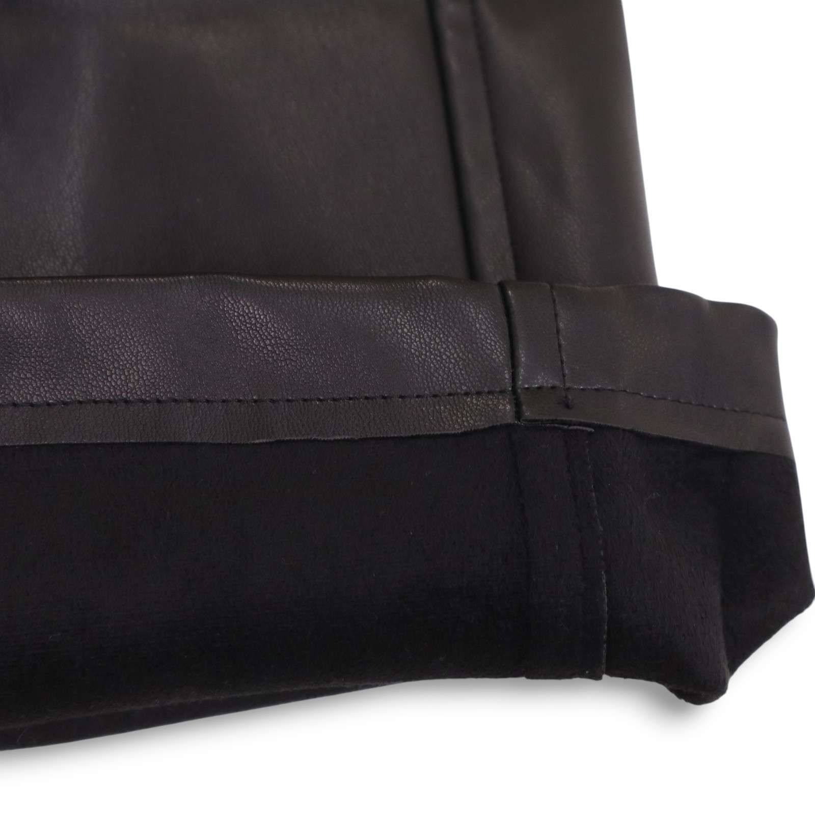 秋冬 ストレッチ