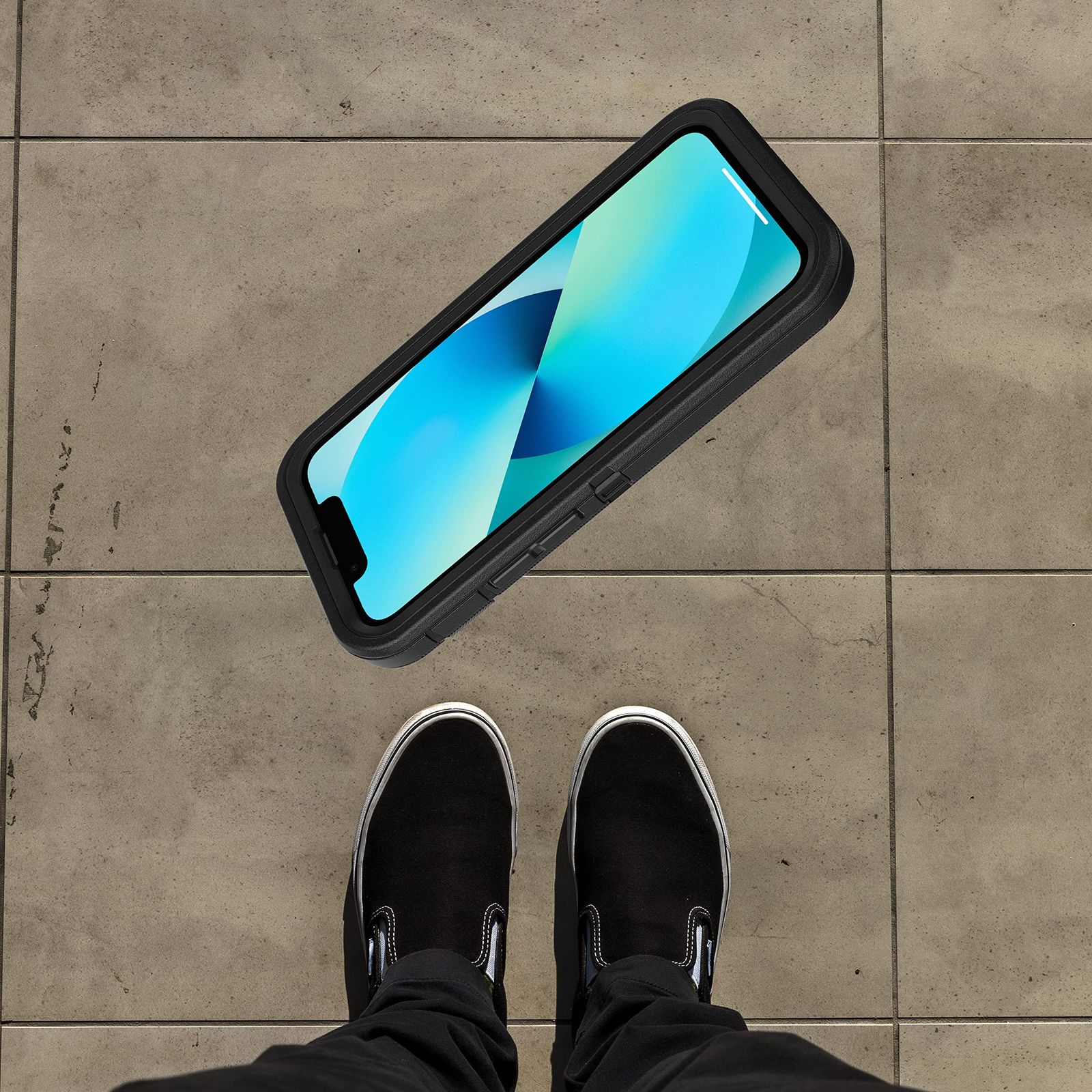 mini -