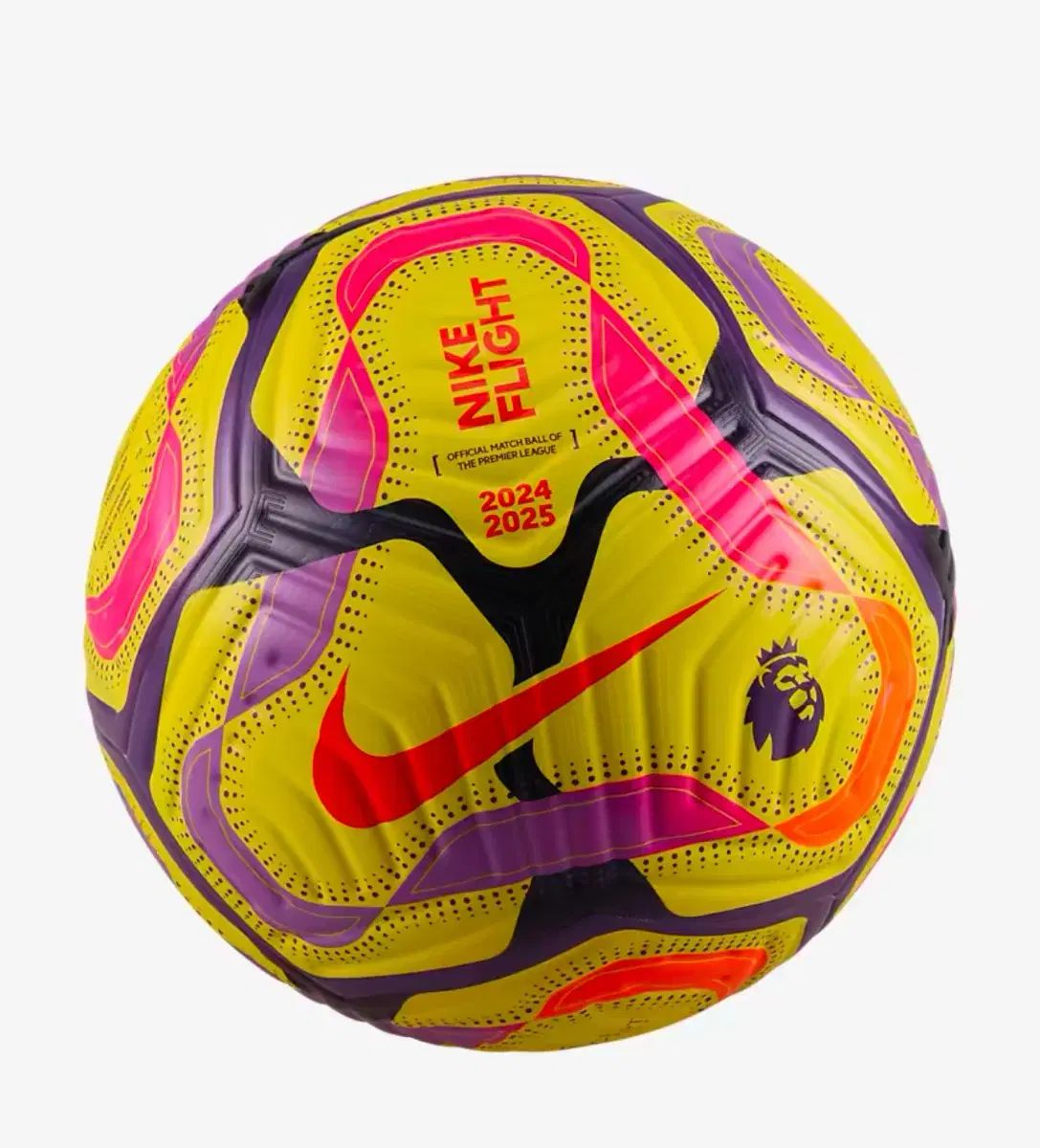 マクロン SSCナポリ アウェイ カモ柄 ミリタリー イグアイン L M 選手