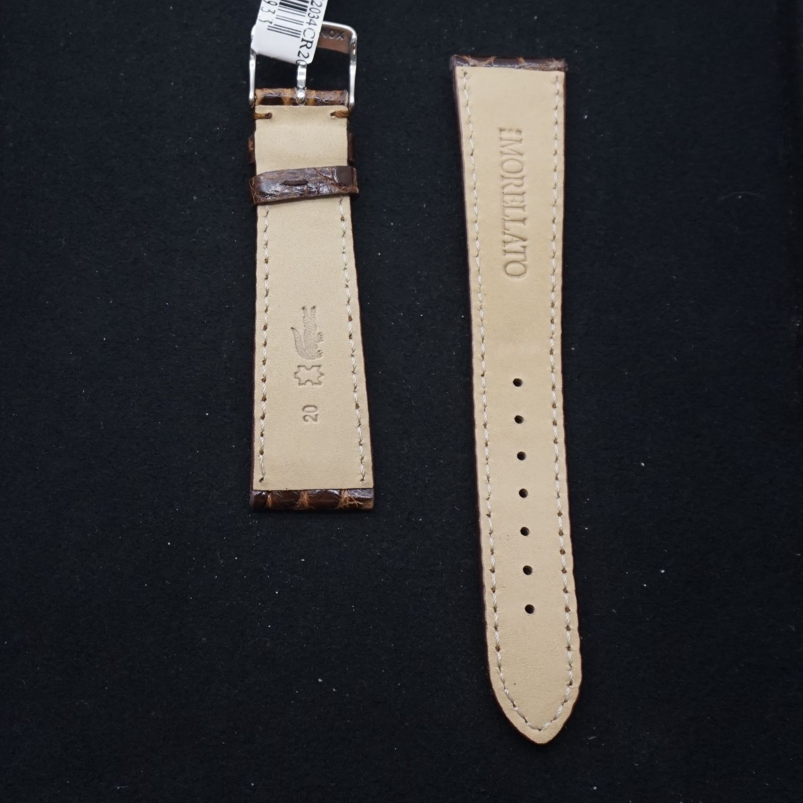 【鬼畜眼鏡】ブランケット＋のれん＋カレンダー（2014-2015） 鬼畜眼鏡】ブランケット＋のれん＋カレンダー（2014-2015） カレンダー