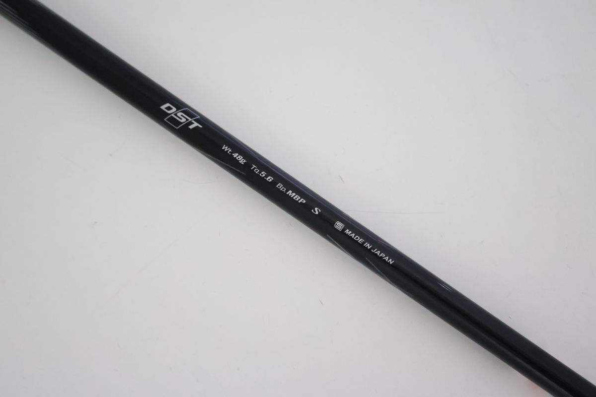 ダンロップ ゼクシオ　MP 800　フェアウェイウッド　5W（18°）　R Amazon.co.jp: DUNLOP(ダンロップ) XXIO ゼクシオ エイト