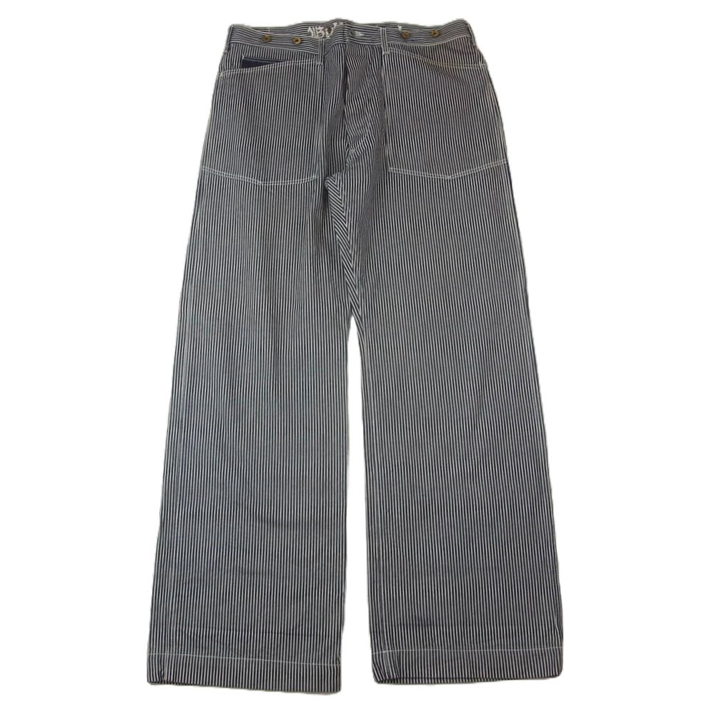 Bull Original ワークパンツ 2XL Bull Original ワークパンツ 2XL Bull Original ブルオリジナル