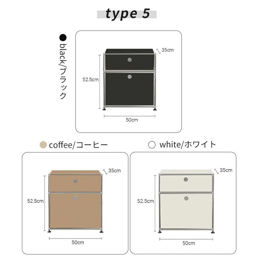 ベッドサイド リビング