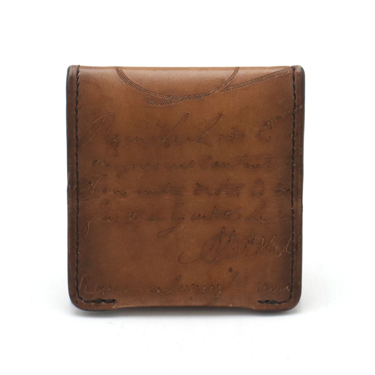 Maison Martin Margiela タビシューズ型ボトルオープナー Maison Martin Margiela タビシューズ型ボトルオープナー