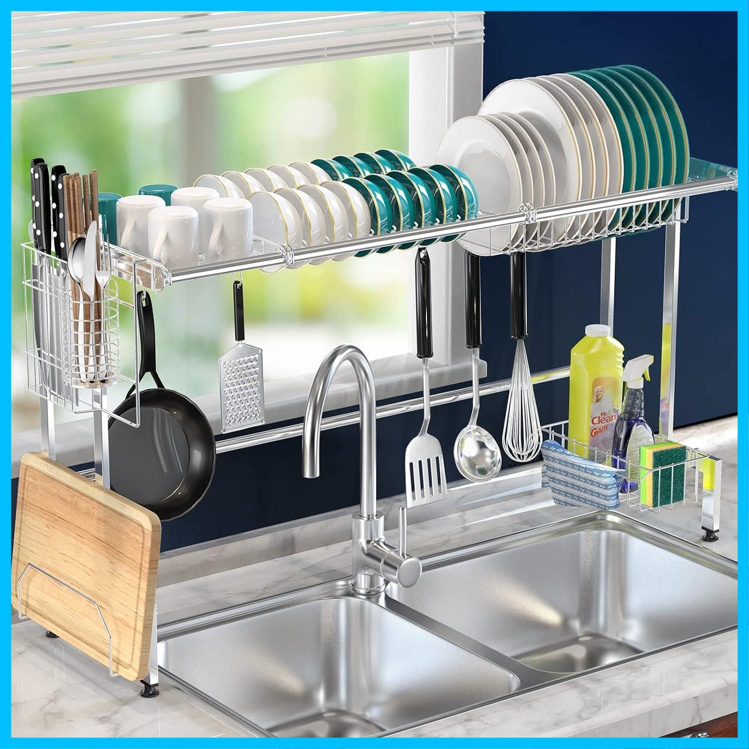 Nike SB Dunk Low Hayley Wilson : r/DunksNotDead Hayley Wilson