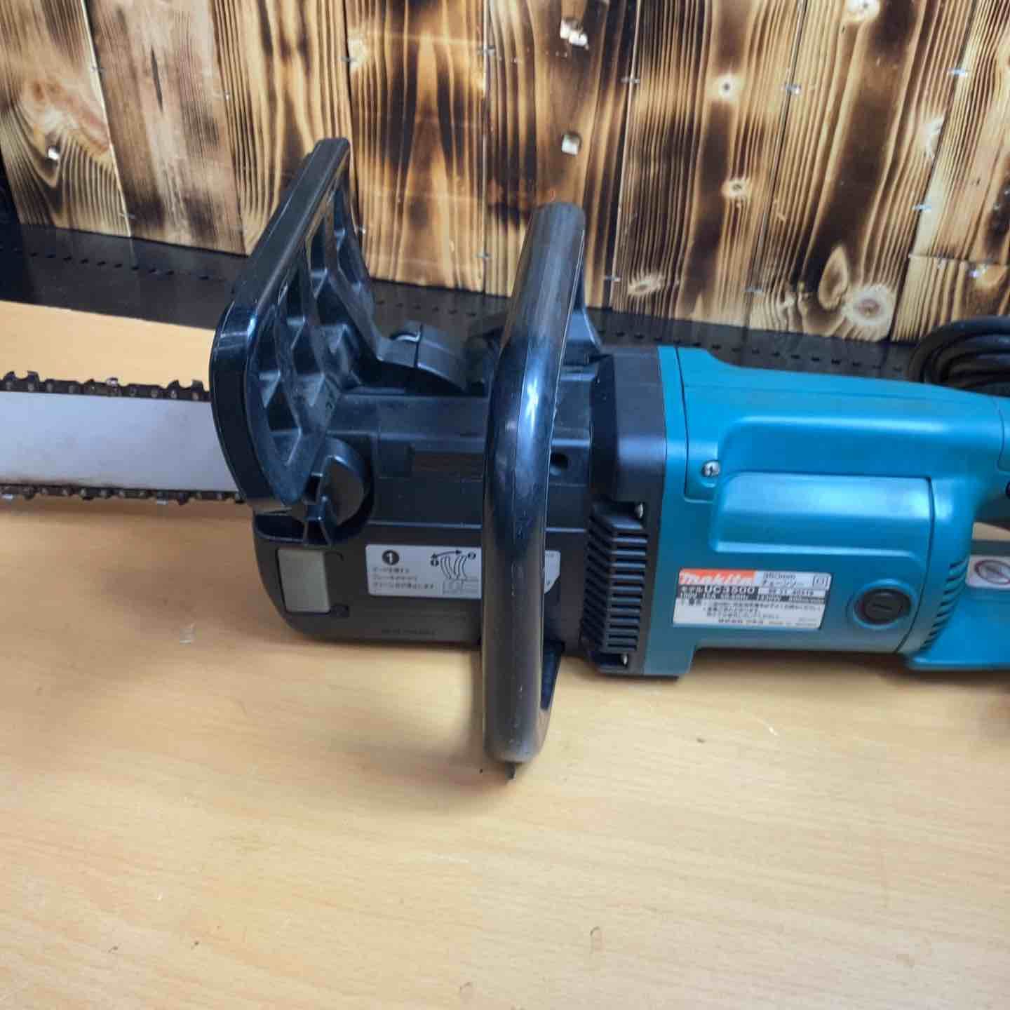 makita