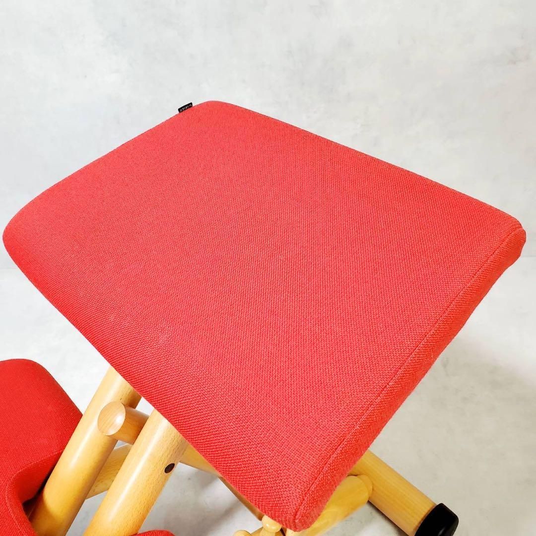 デザイナーズチェア 北欧