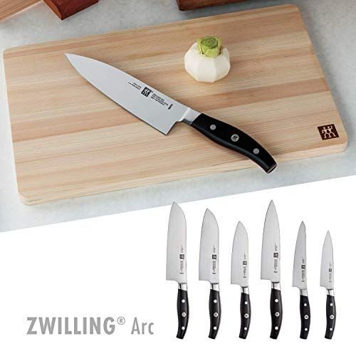 特価セール】Zwilling ツヴィリング 「 ツヴィリング アーク 三徳包丁