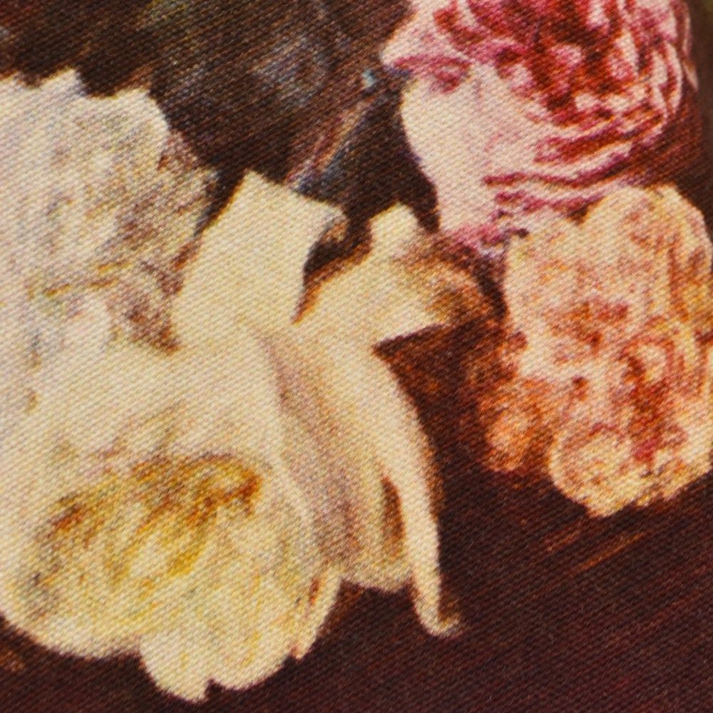 RAF SIMONS (ラフシモンズ) 03AW closer期 NEW ORDER 権力の美学 プル