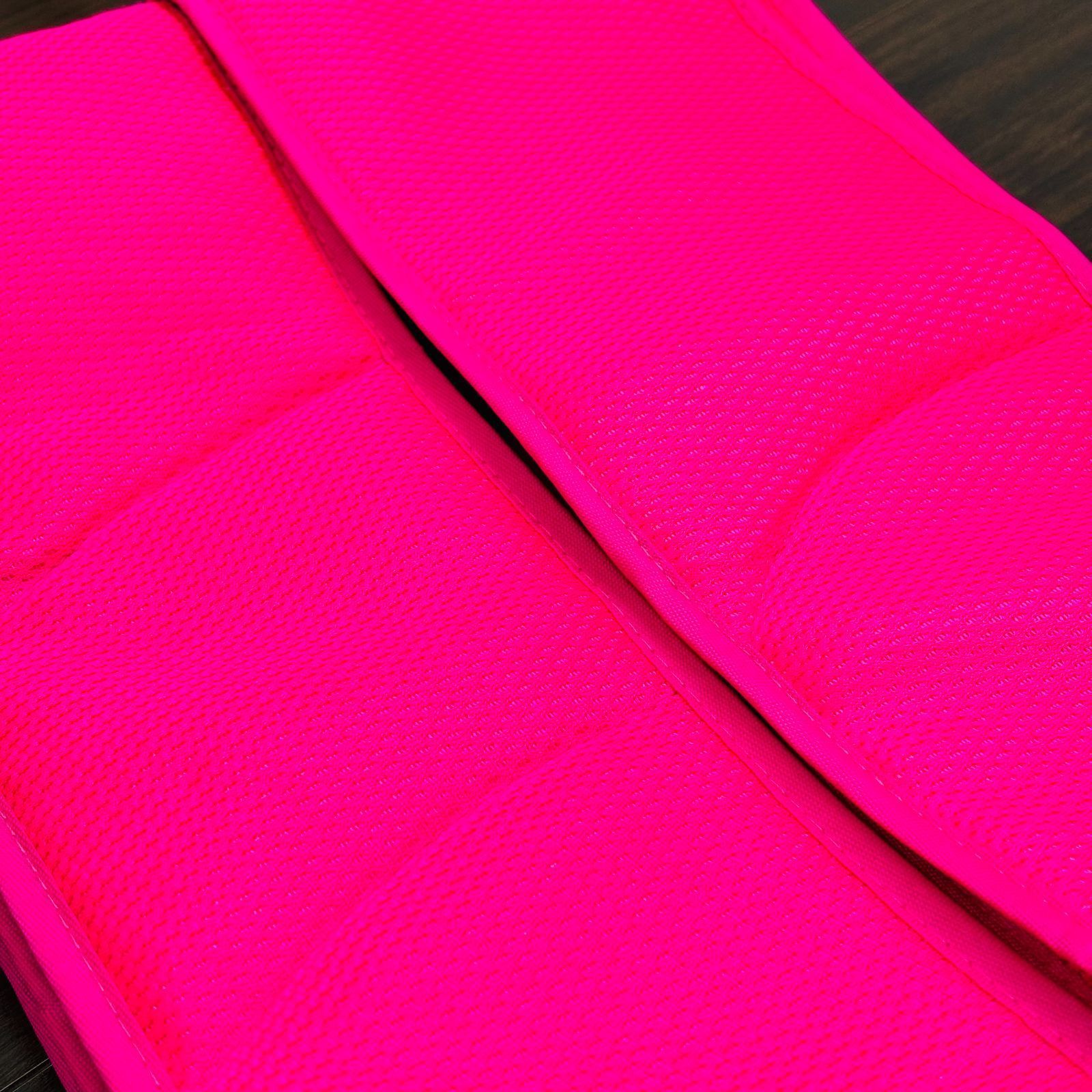 エアーマッサージャー