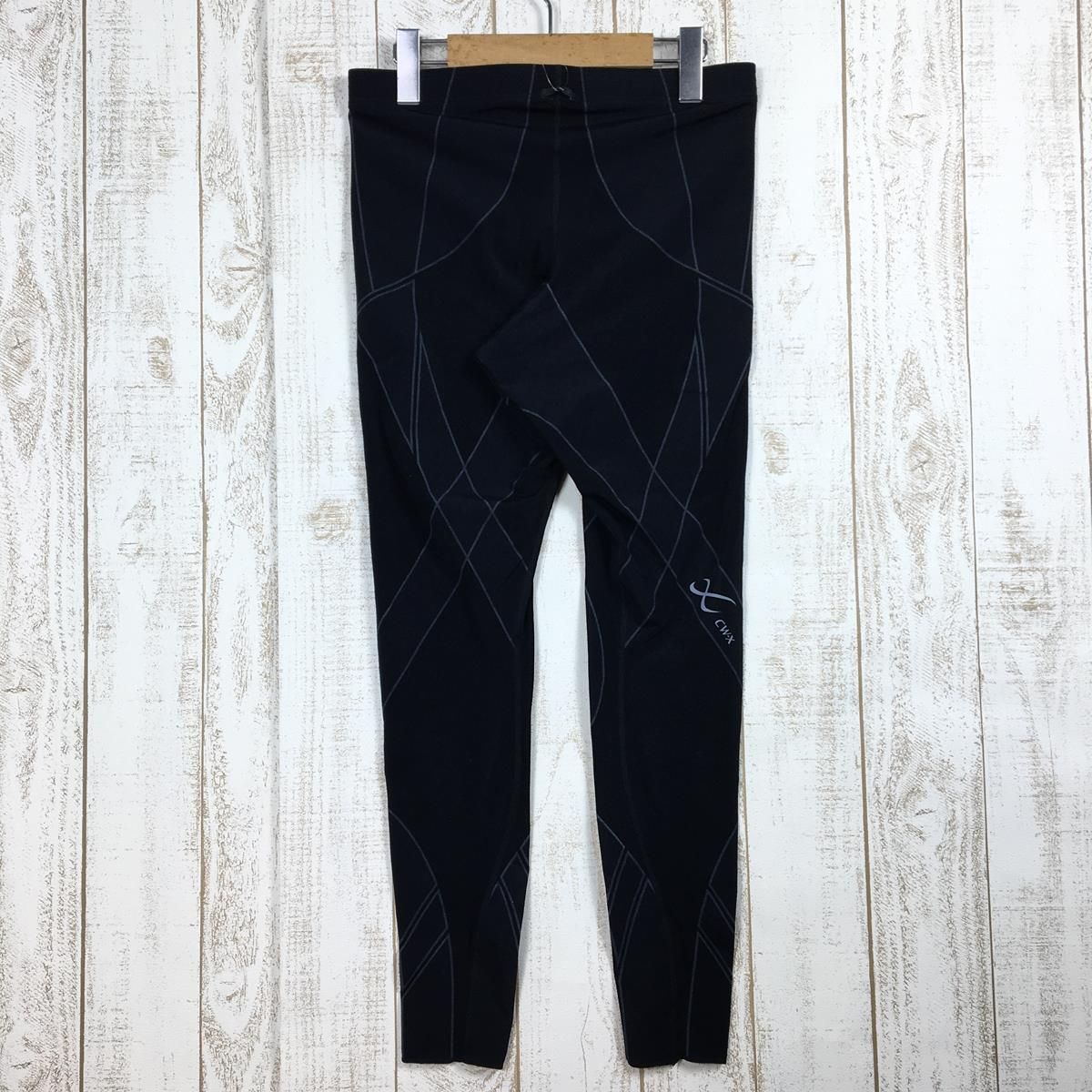 Men s