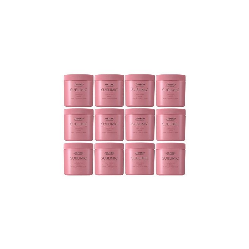 to esella NNE ニードルパック 8パックセット