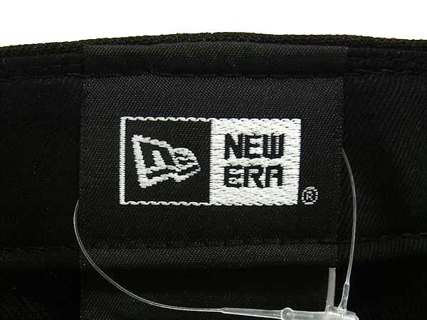 NEWERA