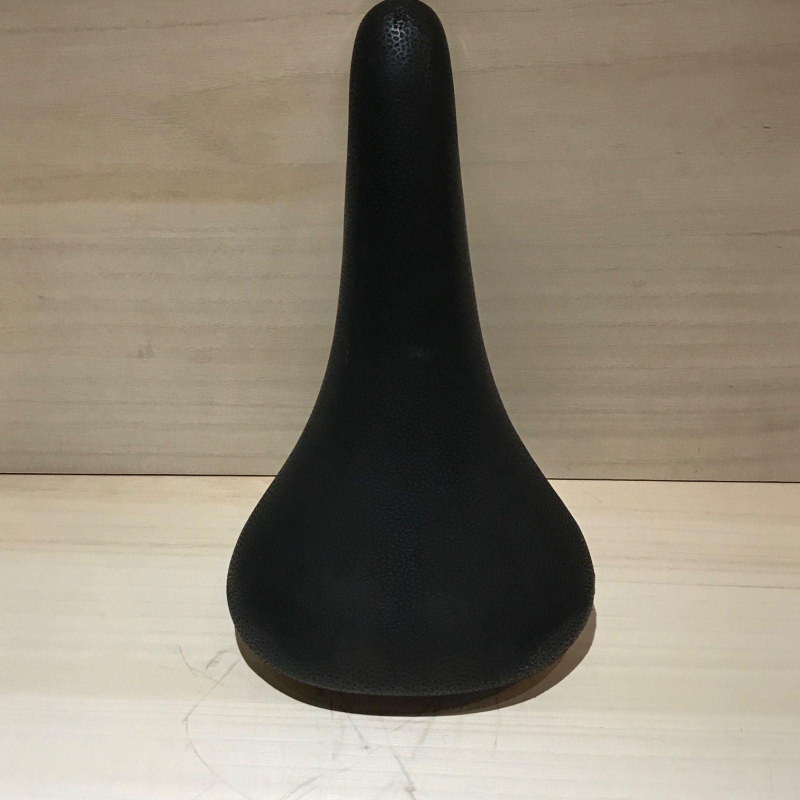 USED】1980年代 セラ・イタリア スーパーターボ サドル SELLE ITALIA