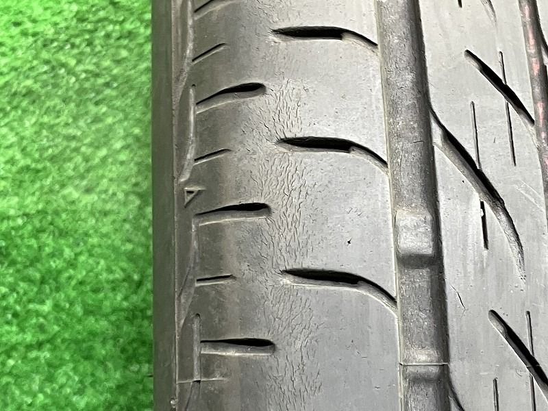 ブリヂストン ネクストリー