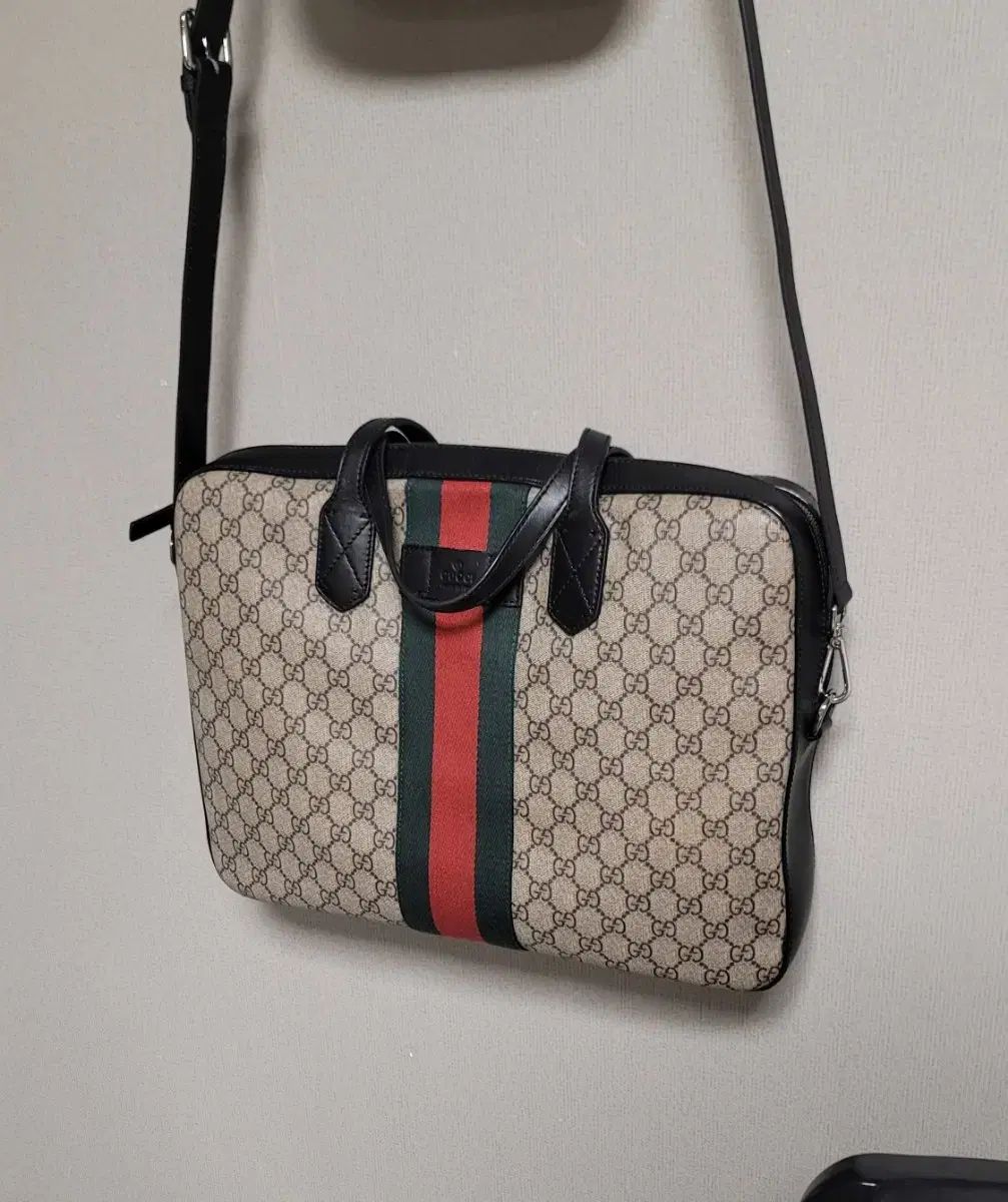 グッチ バッグ