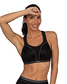 Shock Absorber/ショックアブソーバーRUN BRA/ランブラ38B