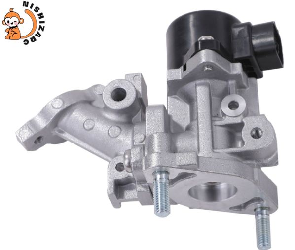 EGRバルブ バルブ