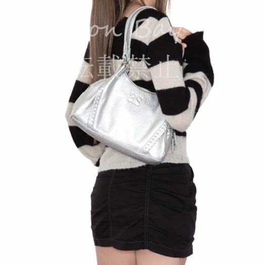美品 韓国 as