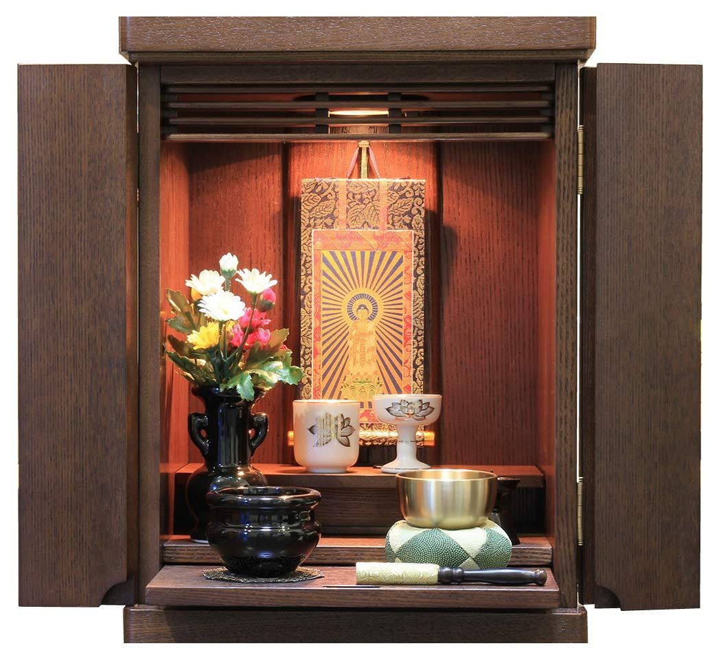 7番　中国　清代　古代刺繍　鳥図一対　円形　中国骨董 7番 中国 清代 古代刺繍 鳥図一対 円形 中国骨董 Yahoo!オークション