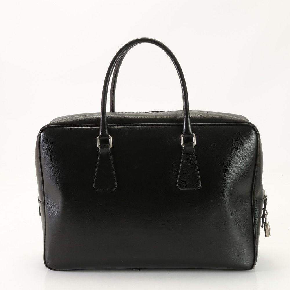 未使用品】広島カープ HCCB-1438 スタンド キャディバッグ 9.5型 未